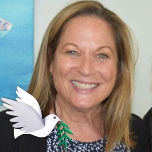 Meet your Posher, Daralyn